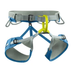 Edelrid Jay III Klettergurt
