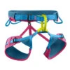 Edelrid Jayne III Damen Klettergurt