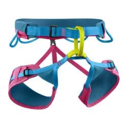 Edelrid Jayne III Damen Klettergurt