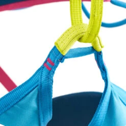 Edelrid Jayne III Damen Klettergurt 9 Edelrid Jayne III Damen Klettergurt -Dometic Verkaufs-Shop 6003632 1280x1280