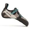 Scarpa Veloce Women Damen Kletterschuhe -Dometic Verkaufs-Shop 6006657 1280x1280