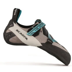 Scarpa Veloce Women Damen Kletterschuhe