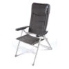 Dometic Luxury Modena Chair Klappstuhl -Dometic Verkaufs-Shop 6026495 1280x1280