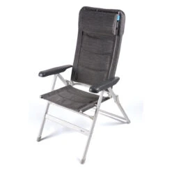Dometic Luxury Modena Chair Klappstuhl