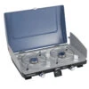 Campingaz 200 S Gaskocher 2 Campingaz 200 S Gaskocher -Dometic Verkaufs-Shop 6026882 1280x1280