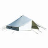 Tortuga Gobi/Yellowstone Bodendecke -Dometic Verkaufs-Shop 6026915 1280x1280