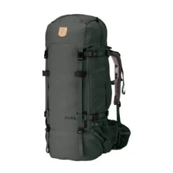 FJÄLLRÄVEN Fjällräven Kajka 65 Trekkingrucksack