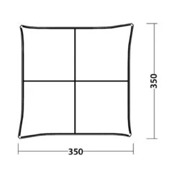 Outwell Event Lounge L Pavillon -Dometic Verkaufs-Shop 6034436 1280x1280