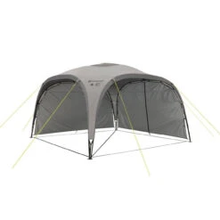 Outwell Event Lounge L Pavillon -Dometic Verkaufs-Shop 6034438 1280x1280