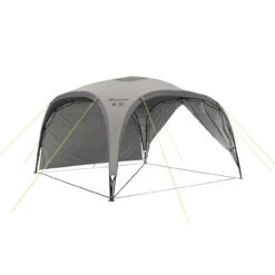 Outwell Event Lounge L Pavillon -Dometic Verkaufs-Shop 6034439 1280x1280