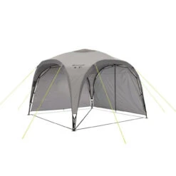 Outwell Event Lounge M Pavillon -Dometic Verkaufs-Shop 6034495 1280x1280