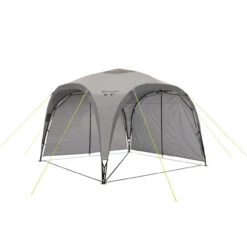 Bestseller -Dometic Verkaufs-Shop 6034504 1280x1280