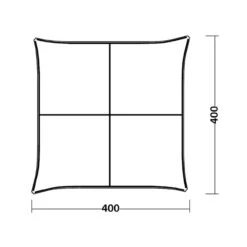 Outwell Event Lounge XL Pavillon 11 Outwell Event Lounge XL Pavillon -Dometic Verkaufs-Shop 6034509 1280x1280