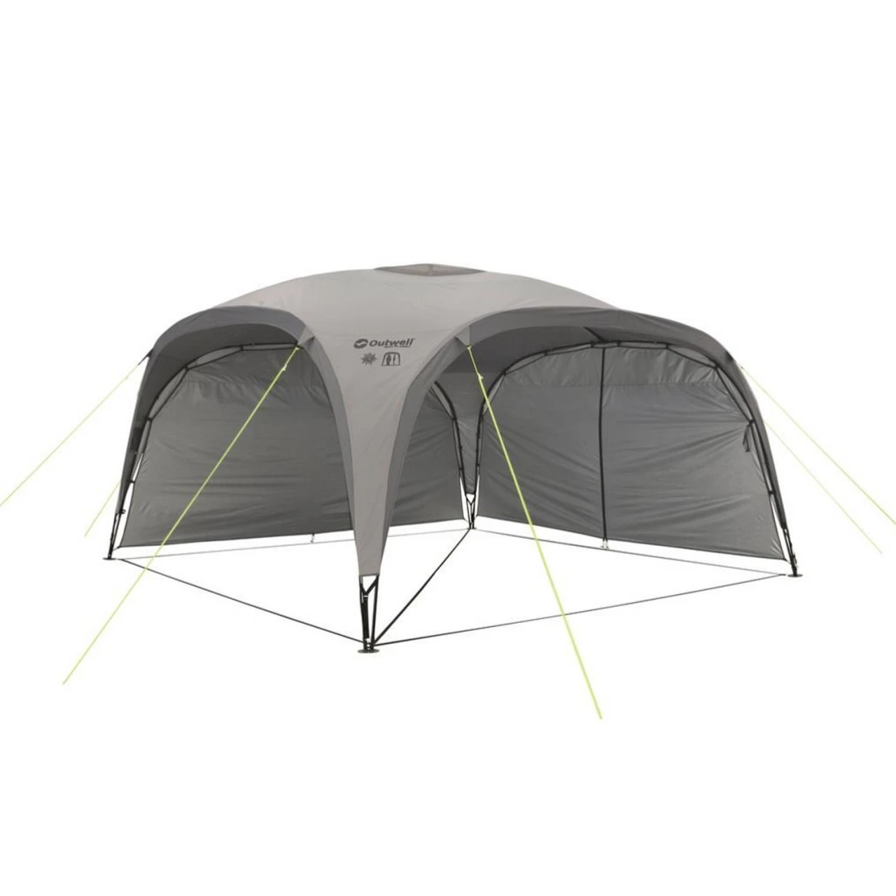 Outwell Event Lounge XL Pavillon 7 Outwell Event Lounge XL Pavillon – Bild 5