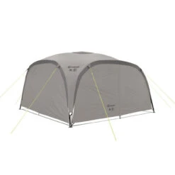 Outwell Event Lounge XL Pavillon 15 Outwell Event Lounge XL Pavillon -Dometic Verkaufs-Shop 6034513 1280x1280