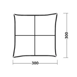 Outwell Summer Lounge M -Dometic Verkaufs-Shop 6034534 1280x1280