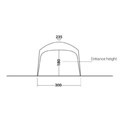 Outwell Summer Lounge M -Dometic Verkaufs-Shop 6034535 1280x1280