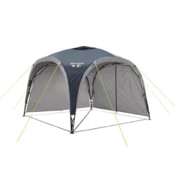 Outwell Summer Lounge M -Dometic Verkaufs-Shop 6034536 1280x1280