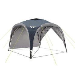 Outwell Summer Lounge M -Dometic Verkaufs-Shop 6034537 1280x1280