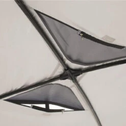 Outwell Summer Lounge M -Dometic Verkaufs-Shop 6034538 1280x1280