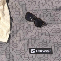 Outwell Flat Woven Carpet Nevada 5PE Zeltteppich -Dometic Verkaufs-Shop 6034747 1280x1280