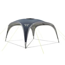 Bestseller 20 Outwell Summer Lounge XL