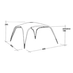 Bestseller -Dometic Verkaufs-Shop 6036931 1280x1280