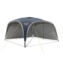 Outwell Summer Lounge XL 14 Outwell Summer Lounge XL -Dometic Verkaufs-Shop 6036934 1280x1280