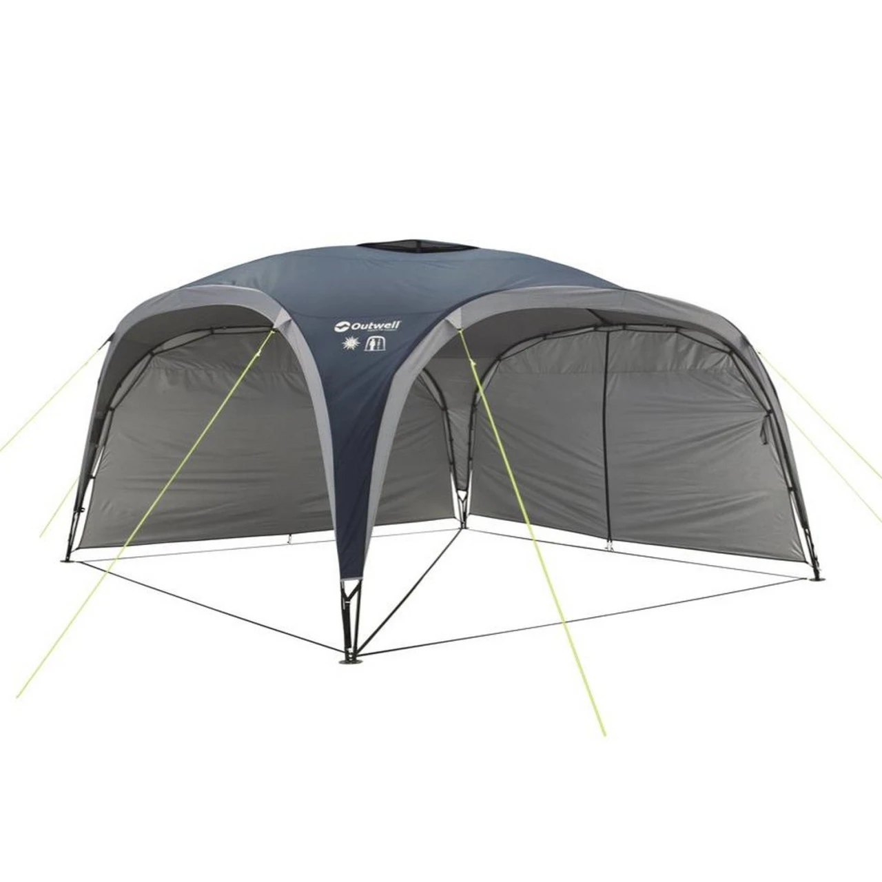 Outwell Summer Lounge XL 7 Outwell Summer Lounge XL – Bild 5