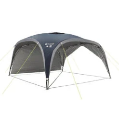 Outwell Summer Lounge XL 15 Outwell Summer Lounge XL -Dometic Verkaufs-Shop 6036935 1280x1280