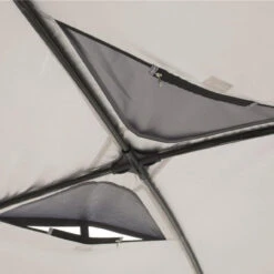 Outwell Summer Lounge XL 17 Outwell Summer Lounge XL -Dometic Verkaufs-Shop 6036937 1280x1280