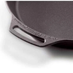 Petromax Feuerpfanne Fp30h Mit 2 Henkeln -Dometic Verkaufs-Shop 6053000 1280x1280