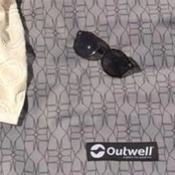 Outwell Flat Woven Carpet Parkdale 6PA Zeltteppich 7 Outwell Flat Woven Carpet Parkdale 6PA Zeltteppich -Dometic Verkaufs-Shop 6053755 1280x1280