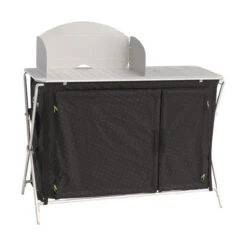 Outwell Richmond Kitchen Table Küchentisch