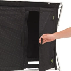 Outwell Richmond Kitchen Table Küchentisch -Dometic Verkaufs-Shop 6053882 1280x1280