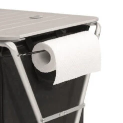 Outwell Richmond Kitchen Table Küchentisch -Dometic Verkaufs-Shop 6053883 1280x1280