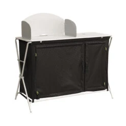 Outwell Richmond Kitchen Table Küchentisch -Dometic Verkaufs-Shop 6053884 1280x1280