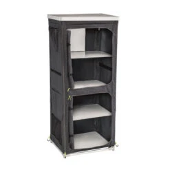 Outwell Skyros Campingschrank