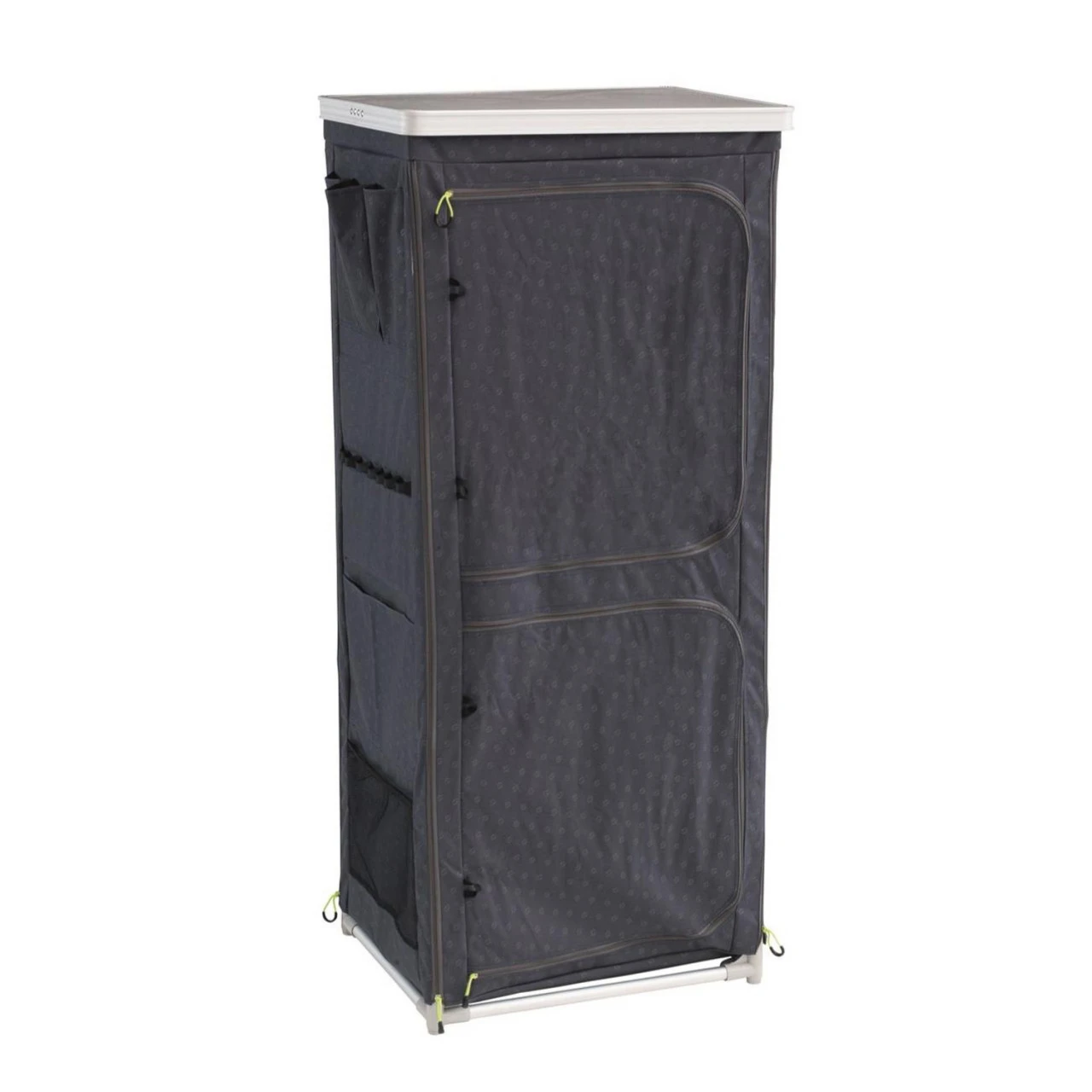 Outwell Skyros Campingschrank 5 Outwell Skyros Campingschrank – Bild 3