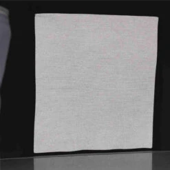 Outwell Skyros Campingschrank 11 Outwell Skyros Campingschrank -Dometic Verkaufs-Shop 6053893 1280x1280