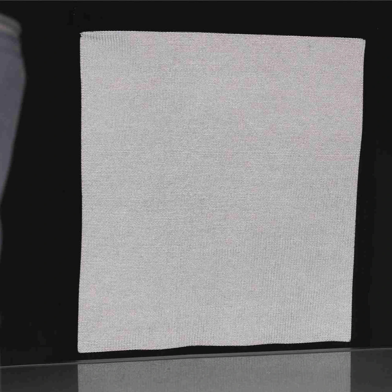 Outwell Skyros Campingschrank 7 Outwell Skyros Campingschrank – Bild 5