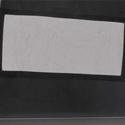 Outwell Milos Campingschrank -Dometic Verkaufs-Shop 6053897 1280x1280