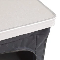 Outwell Milos Campingschrank -Dometic Verkaufs-Shop 6053898 1280x1280