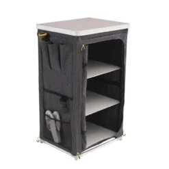 Outwell Milos Campingschrank -Dometic Verkaufs-Shop 6053899 1280x1280