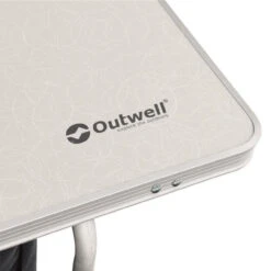 Outwell Andros Kitchen Table Küchentisch 8 Outwell Andros Kitchen Table Küchentisch -Dometic Verkaufs-Shop 6053920 1280x1280