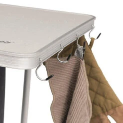 Outwell Andros Kitchen Table Küchentisch 9 Outwell Andros Kitchen Table Küchentisch -Dometic Verkaufs-Shop 6053921 1280x1280