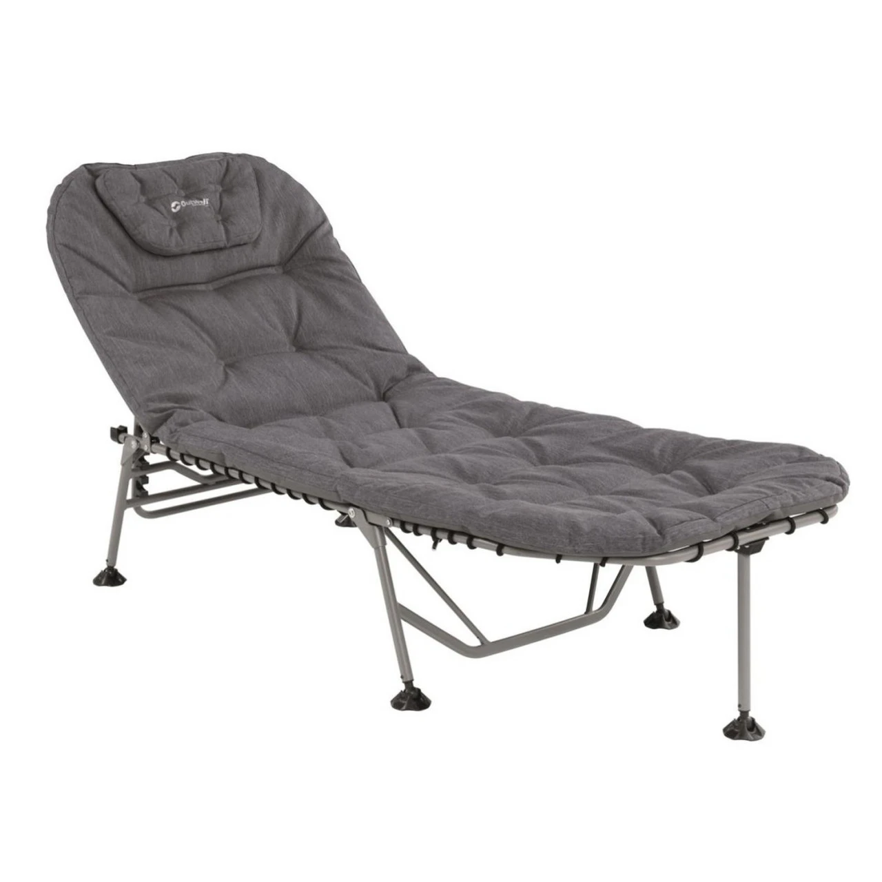 Outwell Fontana Lake Campingliege 3 Outwell Fontana Lake Campingliege