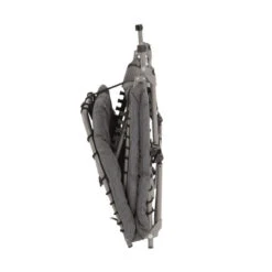 Outwell Fontana Lake Campingliege 11 Outwell Fontana Lake Campingliege -Dometic Verkaufs-Shop 6053939 1280x1280