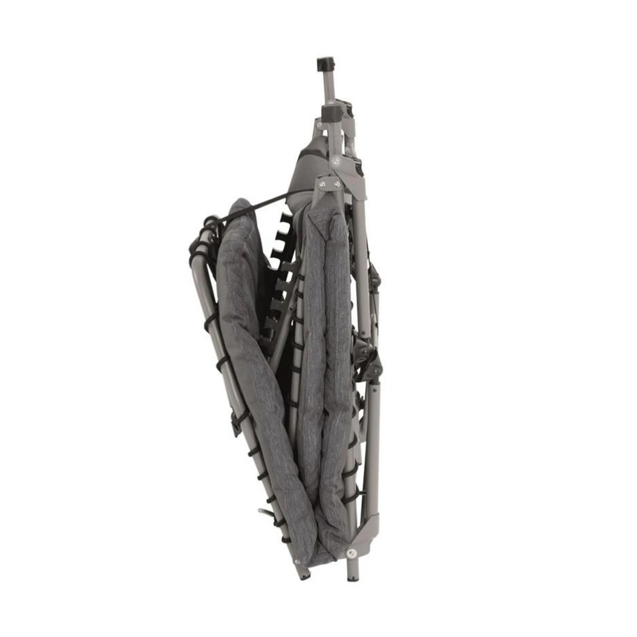 Outwell Fontana Lake Campingliege 5 Outwell Fontana Lake Campingliege – Bild 3