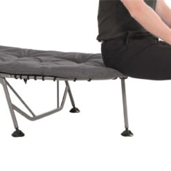 Outwell Fontana Lake Campingliege 12 Outwell Fontana Lake Campingliege -Dometic Verkaufs-Shop 6053940 1280x1280